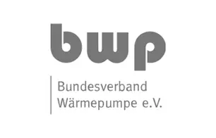 Logo BWP